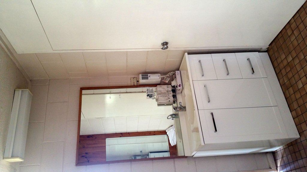 Snow Season Motor Inn Cooma Dış mekan fotoğraf